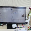 스튜디오천지 이미지