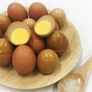 오복종합식품 이미지