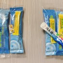 아이메드(I MED) 이미지