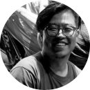 스튜디오인플럭스