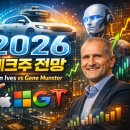 (주)먼스터 네이버블로그