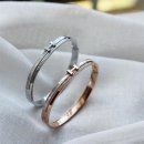 코코블링 이미지