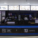 사이버블루PC방 이미지