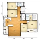 친절한아이파크(단지내)공인중개사사무소 이미지
