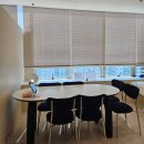 뿜뿜 | 서현역 속눈썹연장 맛집 '글로우헤나뷰티' 쌩얼 자신감 뿜뿜 후기