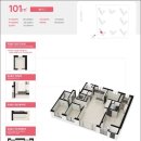 호반2차(아파트 내) 이미지