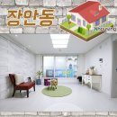 안평재래시장 화장실 이미지