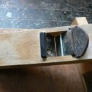 도대목장 이미지