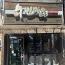 박철환동물병원 이미지