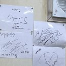 태광 카 | 도경수(디오)가 다녀간 제주도공항 근처 맛집 태광식당