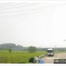 새평택공인중개사사무소 이미지