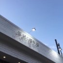 수원-0219 이미지