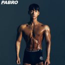 다이소경산 이미지
