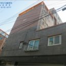 포항시남구63 이미지