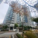 신일유토빌(아) 이미지