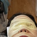 월드이발관 이미지