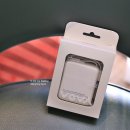 판촉물초록기프트 | 기업 답례품 단체선물 기념품 보바 보조배터리 찐 기프트코