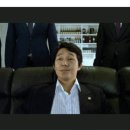 나도 유튜버 이미지