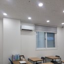 굿매쓰수학학원