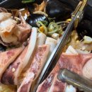 짬뽕이맛있는집 이미지