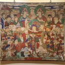 난초다실 | 충남 예산 택시투어로 가볼만한곳 베스트 5 추천