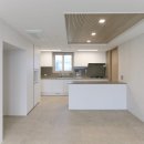 LG자이9차 이미지