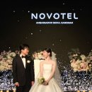 노보텔앰배서더 강남 이미지