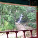 유양주유소 이미지