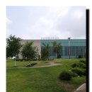 (버스)송탄우체국 이미지