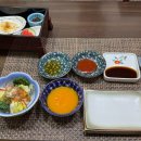 (주)헬로우스시 이미지