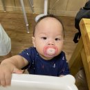 강원도 양구 여행, 아이와 함께 가기 좋은 맛집 추천 양구 도촌막국수 리얼후기, 오시는 길, 주요메뉴 등