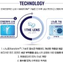 다비치안경원(시흥홈플러스앞점) 이미지