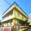 늘기쁜어린이집 이미지