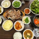 광릉불고기(포천점) 이미지