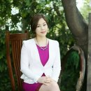 숲길법인 이미지