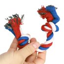 덴탈투유 이미지