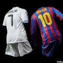 이랜드뮤지엄 이미지