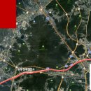 성호축산 이미지