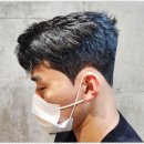 늘헤어 - 동해시 | 늘헤어