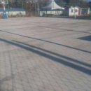 선유동체육시설 이미지