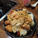 제이제이마라 | 안양역 맛집 제이제이하오 중국 분위기 그대로 꼬치훠궈 후기