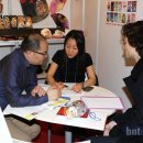 씨엔엠코리아 이미지