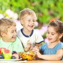 다나소아과 이미지