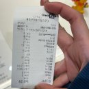 &lt;부산 서면 전포 -야무야무&gt; 귀여운 곰돌이 카페 디저트마저 귀여워