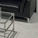 예스미용실 이미지