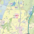 프라지움아파트(10차) 이미지