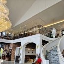 플로라 거창 이미지