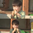 승주떡방앗간 이미지