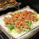 챠밍 팩토리 이미지