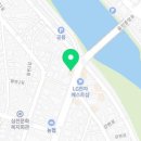 분식쌀롱울진점 이미지
